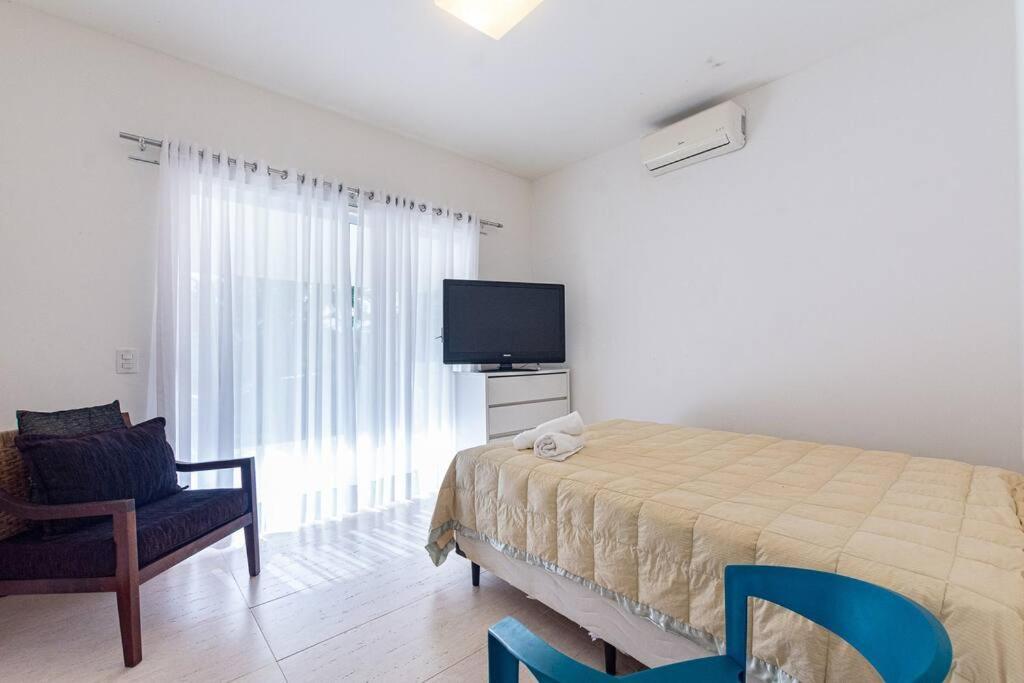 Casa de férias Exclusiva Casa Na De Geriba Em Buzios-joia Inigualavel Búzios