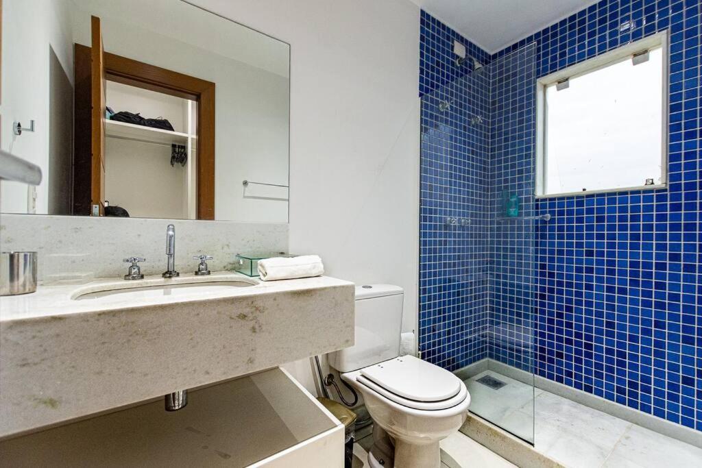 Exclusiva Casa Na De Geriba Em Buzios-joia Inigualavel Casa de férias *