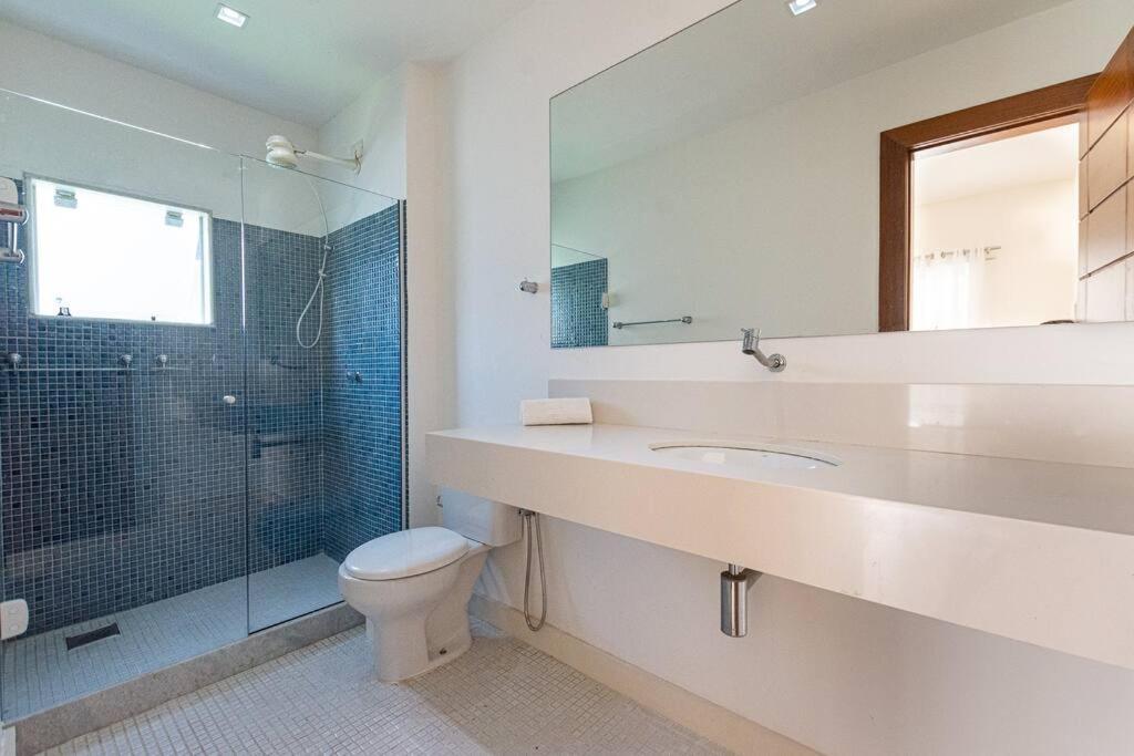Casa de férias Exclusiva Casa Na De Geriba Em Buzios-joia Inigualavel Búzios