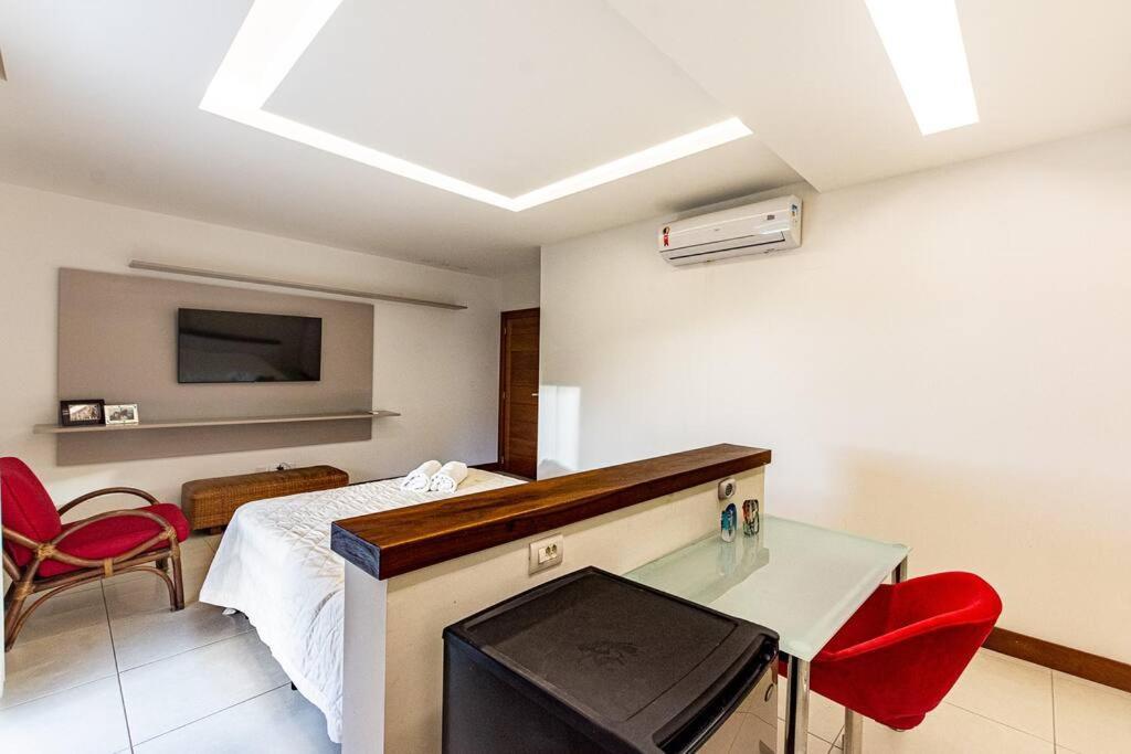 Exclusiva Casa Na De Geriba Em Buzios-joia Inigualavel Casa de férias Búzios